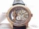 V9 Factory Audemars Piguet Millenary 4101 Rose Gold Diamond Bezel 47mm Automatic Watch 15350OR.OO.D093CR (9)_th.jpg